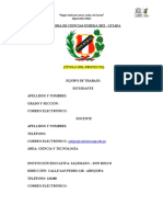 Informe-para-Feria de Ciencias