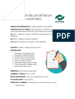 Plan de Auditoría (Para Editar) - 2-2