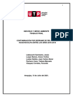 Trabajo Final de Individuo y Medio Ambiente Documento 3 4