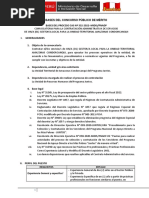 Cas 332-2022 GL Ut Amazonas Condorcanqui