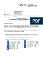 Actividad 4 Probabilidad 2