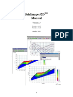 SeisImager 2D TM Manual Compressed