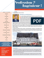 N° 026 Newsletter Janvier 2018