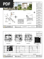 Maghaway PDF Final1