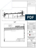 GA 2F Gallery 01 - KEY PLAN