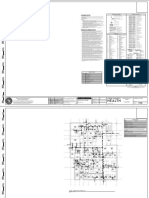 Drawings Hanson Park H19!25!0010 Part4