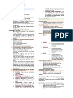 Practical Research (Final Term)