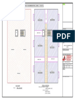 Family Accommodation (2Bhk) - 30 Flat: Parking