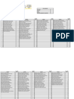 Inspección General Control de Asistencia Iiq-2022-2023