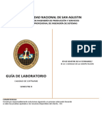 Cas Lab03 Analisis