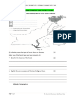 4 W.sheets Forest (Updated 2019)