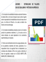 Semana 11 - Conclusiones