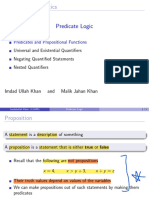 CS210 Slides 03 01 Predicates