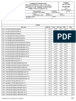 Pedido 111.23