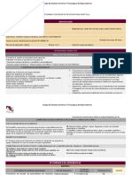 Formato de Estrategia Didáctica Hidraulica GENERAL Isidro Del Carmen Rojas