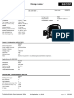 Nle10cn 105h6176 r290 220v 50hz 09-2019 Ds