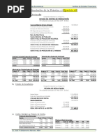 F 01 - Práctica 4 - Costos Ejercicios 4.5 Solucionario