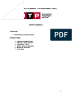 Tarea Académica 4 PDF