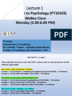 Httpssmartv3.Ums - Edu.mypluginfile - Php1429477mod Resourcecontent3Lecture20120Introduction20to20Psychology PDF