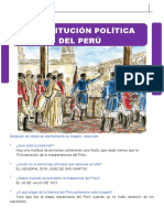 Constitucion Politica