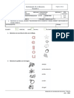 2 Instrumento de Evaluacion Adaptacion