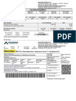 Uc 71021 Fatura 11 - 2022