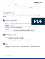 BM 12 PT 2 - Activity Sheet