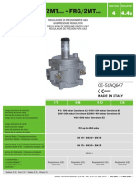 RG/2MT... - FRG/2MT... : Ce-51aq647