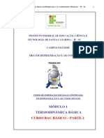 Modulo 1 Parte 2 A