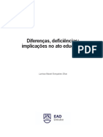 Diferencas Def Implicacoesnoatoeducativo