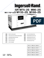 M160-2s-Parts Manual