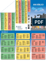 Ano-Biblico Adolescentes