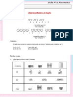 Ficha 11 de Matemática