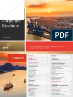 PWC Vietnam Brochure en