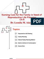 NCM-107-Family Planning20