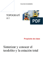 Diapositiva N°8 Topografía 2021-10