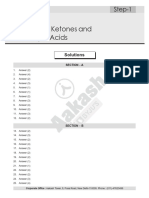 CLS ENG 22 23 XII Che Target 5 Level 1 Chapter 13