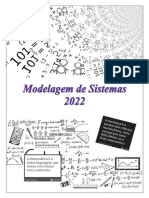 Apostila+de+MS 2sem2022