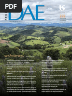 Revista DAE 222