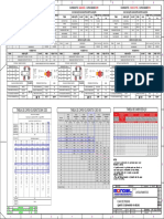 Plano de Rigging - 2020-186B - TABELA DE CALCULOS - IÇAMENTO DE EQUIPAMENTOS AQ-059-063