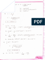 Tarea 2 - Potencial Electrico-5-7