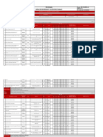 Programa Anual de Seguridad y Salud en El Trabajo 2021