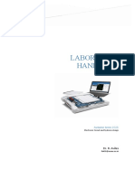 Circuits - Lab - Handbook RA ZJSU