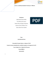 FASE-3 - GRUPO - 104004 - 4 - Aplicación de La Planificación de La Gestión de La Calidad