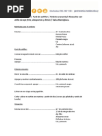 PDF Documento