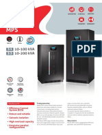 Datmptf2y15eren Mps Brochure