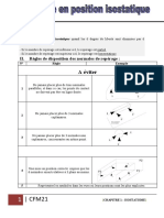 Isostatisme