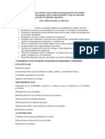 Smarandoiu Petrica Dei04tarea