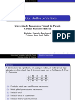 Cap 12b Exercicios