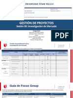 Sesión 09 Plantilla para Estudiantes